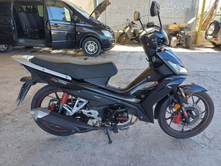 Daytona Velos 2022-thumb-3
