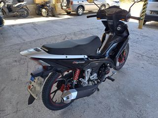 Daytona Velos 2022-thumb-4