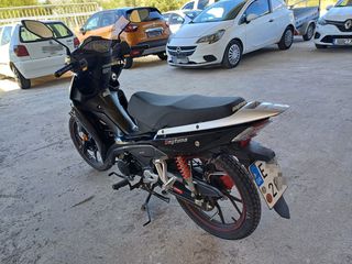 Daytona Velos 2022-thumb-5