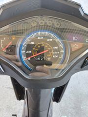 Daytona Velos 2022-thumb-6