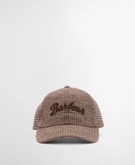 Barbour Kirklees Cap LHA0652BR11