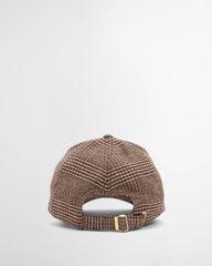 Barbour Kirklees Cap LHA0652BR11-thumb-2