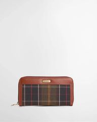 Barbour Γυναικείο Πορτοφόλι LLG0039TN11
