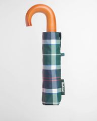 Barbour Tartan Mini Umbrella UAC0201TN57
