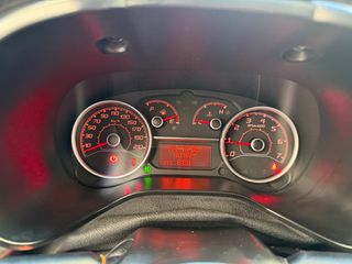 Κλούβα Fiat 2016 Doblo 1.3 90hp ΕΛΛΗΝΙΚΟ-thumb-37