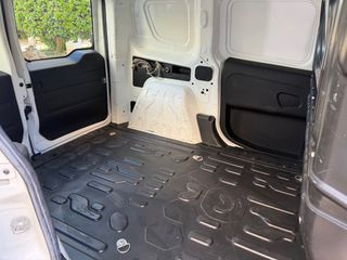 Κλούβα Fiat 2016 Doblo 1.3 90hp ΕΛΛΗΝΙΚΟ-thumb-46