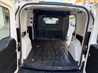 Κλούβα Fiat 2016 Doblo 1.3 90hp ΕΛΛΗΝΙΚΟ-thumb-50