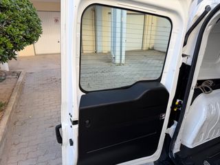 Κλούβα Fiat 2016 Doblo 1.3 90hp ΕΛΛΗΝΙΚΟ-thumb-57