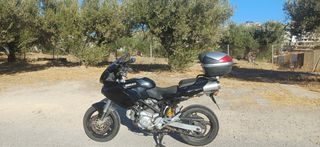 Ducati 2006 MULTISTRADA 620-thumb-1