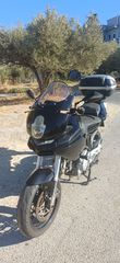Ducati 2006 MULTISTRADA 620-thumb-2