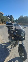 Ducati 2006 MULTISTRADA 620-thumb-3