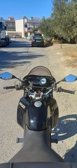 Ducati 2006 MULTISTRADA 620-thumb-4