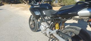 Ducati 2006 MULTISTRADA 620-thumb-5