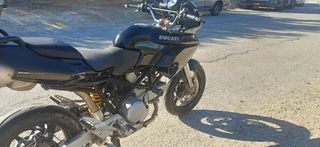 Ducati 2006 MULTISTRADA 620-thumb-6