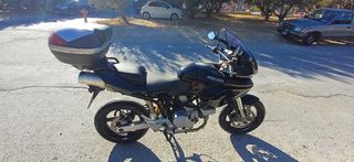 Ducati 2006 MULTISTRADA 620-thumb-7