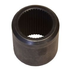 Κόμπλερ αντλίας πορείας Mustang 2076 2086 / GEHL 4635 4640 4835 5635 5640 6635 6640