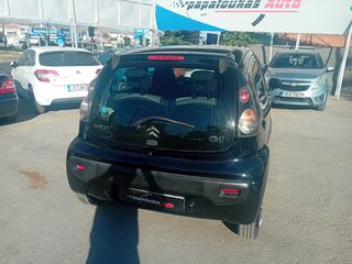 Citroen C1 2010-thumb-3