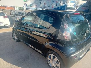 Citroen C1 2010-thumb-5