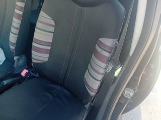 Citroen C1 2010-thumb-8