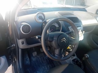 Citroen C1 2010-thumb-7