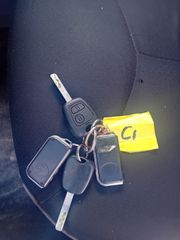 Citroen C1 2010-thumb-11