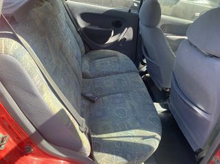 DAEWOO MATIZ ΜΟΝΤΕΛΟ: 1998-2001 ΚΥΒΙΚΑ: 800CC ΚΩΔ. ΚΙΝΗΤΗΡΑ: F8CV ECO5379-thumb-7