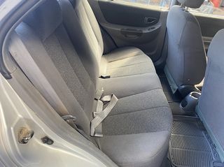 HYUNDAI ACCENT ΜΟΝΤΕΛΟ: 1999-2002 ΚΥΒΙΚΑ: 1300CC ΚΩΔ. ΚΙΝΗΤΗΡΑ: G4EA ECO9739-thumb-7