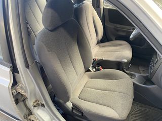 HYUNDAI ACCENT ΜΟΝΤΕΛΟ: 1999-2002 ΚΥΒΙΚΑ: 1300CC ΚΩΔ. ΚΙΝΗΤΗΡΑ: G4EA ECO9739-thumb-6