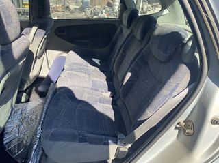 RENAULT SCENIC ΜΟΝΤΕΛΟ: 1999-2003 ΚΥΒΙΚΑ: 1600CC ΚΩΔ. ΚΙΝΗΤΗΡΑ: K4M ECO9292-thumb-7