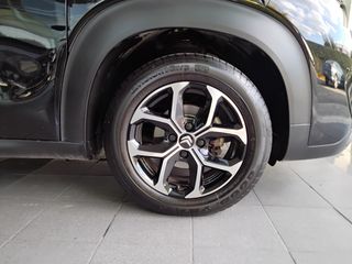 Citroen C3 Aircross 2024 1.5 BlueHDi PLUS TECH GRIP CONTROL-thumb-28
