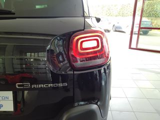 Citroen C3 Aircross 2024 1.5 BlueHDi PLUS TECH GRIP CONTROL-thumb-7