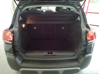 Citroen C3 Aircross 2024 1.5 BlueHDi PLUS TECH GRIP CONTROL-thumb-26