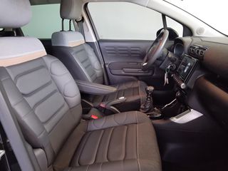 Citroen C3 Aircross 2024 1.5 BlueHDi PLUS TECH GRIP CONTROL-thumb-22