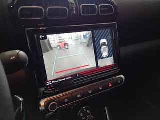 Citroen C3 Aircross 2024 1.5 BlueHDi PLUS TECH GRIP CONTROL-thumb-16