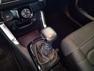 Citroen C3 Aircross 2024 1.5 BlueHDi PLUS TECH GRIP CONTROL-thumb-18