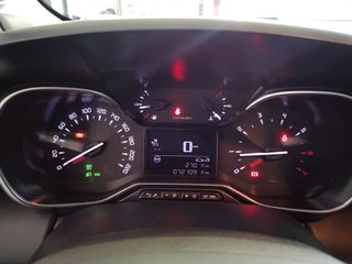 Citroen C3 Aircross 2024 1.5 BlueHDi PLUS TECH GRIP CONTROL-thumb-14