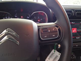 Citroen C3 Aircross 2024 1.5 BlueHDi PLUS TECH GRIP CONTROL-thumb-13
