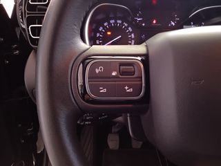 Citroen C3 Aircross 2024 1.5 BlueHDi PLUS TECH GRIP CONTROL-thumb-12