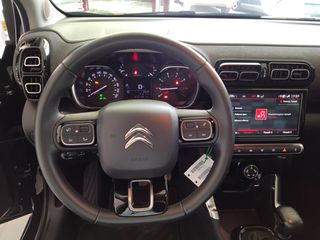 Citroen C3 Aircross 2024 1.5 BlueHDi PLUS TECH GRIP CONTROL-thumb-11