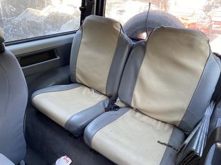 SUZUKI VITARA ΜΟΝΤΕΛΟ: 1995-2000 ΚΥΒΙΚΑ: 1600CC ΚΩΔ. ΚΙΝΗΤΗΡΑ: G16A ECO7553-thumb-6