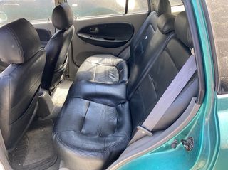 KIA RIO ΜΟΝΤΕΛΟ: 1999-2002 ΚΥΒΙΚΑ: 1300CC ΚΩΔ. ΚΙΝΗΤΗΡΑ A3E ECO1474-thumb-7