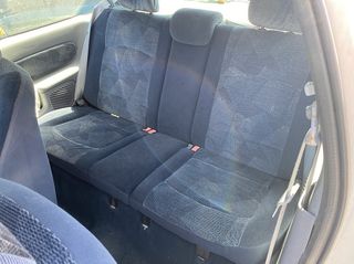RENAULT CLIO ΜΟΝΤΕΛΟ: 1998-2001 ΚΥΒΙΚΑ: 1600CC ΚΩΔ. ΚΙΝΗΤΗΡΑ: K4M ECO7528-thumb-7