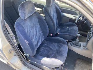 RENAULT CLIO ΜΟΝΤΕΛΟ: 1998-2001 ΚΥΒΙΚΑ: 1600CC ΚΩΔ. ΚΙΝΗΤΗΡΑ: K4M ECO7528-thumb-6