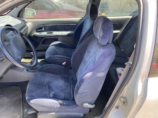 RENAULT CLIO ΜΟΝΤΕΛΟ: 1998-2001 ΚΥΒΙΚΑ: 1600CC ΚΩΔ. ΚΙΝΗΤΗΡΑ: K4M ECO7528-thumb-5