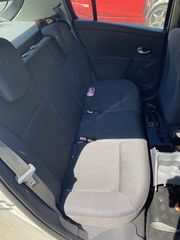 RENAULT CLIO ΜΟΝΤΕΛΟ: 2006-2009 ΚΥΒΙΚΑ: 1200CC ΚΩΔ. ΚΙΝΗΤΗΡΑ: D4F ECO9751-thumb-6