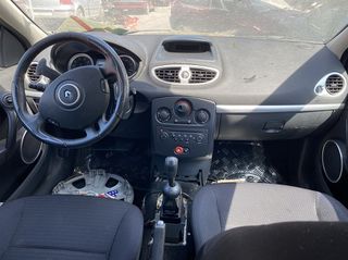 RENAULT CLIO ΜΟΝΤΕΛΟ: 2006-2009 ΚΥΒΙΚΑ: 1200CC ΚΩΔ. ΚΙΝΗΤΗΡΑ: D4F ECO9751-thumb-4