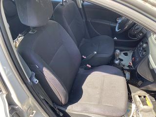 RENAULT CLIO ΜΟΝΤΕΛΟ: 2006-2009 ΚΥΒΙΚΑ: 1200CC ΚΩΔ. ΚΙΝΗΤΗΡΑ: D4F ECO9751-thumb-5