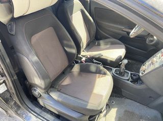 OPEL CORSA D ΜΟΝΤΕΛΟ: 2006-2011 ΚΥΒΙΚΑ: 1400CC ΚΩΔ. ΚΙΝΗΤΗΡΑ: Z14XEP ECO5938-thumb-6
