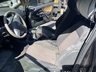 OPEL CORSA D ΜΟΝΤΕΛΟ: 2006-2011 ΚΥΒΙΚΑ: 1400CC ΚΩΔ. ΚΙΝΗΤΗΡΑ: Z14XEP ECO5938-thumb-5