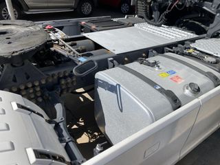 Scania 2020 R500 - EURO 6D - ADR - HYDRAULIC KIT-thumb-6